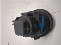 7701205665 Фара противотуманная (галогенка) Renault Kangoo 1998-2008 20422710 #5