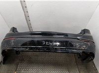  Заглушка буксировочного крюка Volvo XC90 2014-2019 11404960 #1