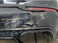  Заглушка буксировочного крюка Volvo XC90 2014-2019 11404960 #2