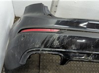  Заглушка буксировочного крюка Volvo XC90 2014-2019 11404960 #4