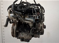  Двигатель (ДВС) Opel Insignia 2017-2020 20422716 #3