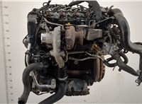  Двигатель (ДВС) Opel Insignia 2017-2020 20422716 #4