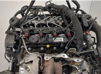  Двигатель (ДВС) Opel Insignia 2017-2020 20422716 #5