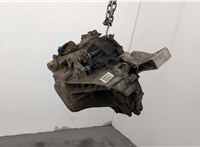  КПП 5-ст.мех. (МКПП) Volvo S80 1998-2006 20422717 #3