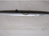 51137062293 Подсветка номера BMW X5 E53 2000-2006 20422728 #5