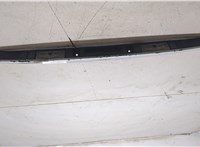 51137062293 Подсветка номера BMW X5 E53 2000-2006 20422728 #6