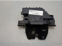 51248408492 Замок багажника BMW X5 E53 2000-2006 20422729 #1