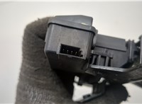 51248408492 Замок багажника BMW X5 E53 2000-2006 20422729 #3