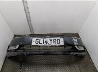  Заглушка буксировочного крюка Volkswagen Passat CC 2012-2017 11404973 #1