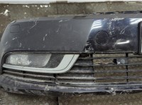  Заглушка буксировочного крюка Volkswagen Passat CC 2012-2017 11404973 #3