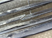 Заглушка буксировочного крюка Volkswagen Passat CC 2012-2017 11404973 #4