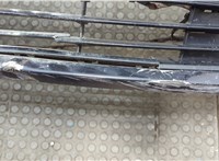  Заглушка буксировочного крюка Volkswagen Passat CC 2012-2017 11404973 #5