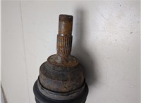 3272LX Полуось (приводной вал, шрус) Citroen C4 Grand Picasso 2006-2013 20422732 #4