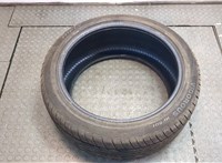 Шина 275/40 R20 BMW X5 E70 2006-2013 20422733 #2