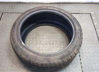  Шина 275/40 R20 BMW X5 E70 2006-2013 20422733 #1
