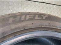  Шина 275/40 R20 BMW X5 E70 2006-2013 20422733 #3