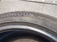  Шина 275/40 R20 BMW X5 E70 2006-2013 20422733 #6