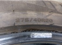  Шина 275/40 R20 BMW X5 E70 2006-2013 20422733 #7