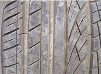  Шина 275/40 R20 BMW X5 E70 2006-2013 20422733 #9