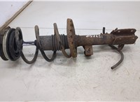  Амортизатор подвески Nissan Note E11 2006-2013 20422736 #1