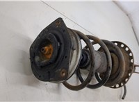  Амортизатор подвески Nissan Note E11 2006-2013 20422736 #2