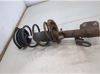  Амортизатор подвески Nissan Note E11 2006-2013 20422736 #3