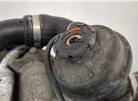  Турбина Ford Transit (Tourneo) Connect 2002-2013 11404979 #2