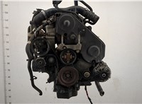  Турбина Ford Transit (Tourneo) Connect 2002-2013 11404979 #1