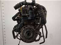  Турбина Ford Transit (Tourneo) Connect 2002-2013 11404979 #3