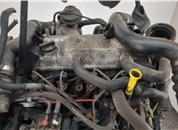  Турбина Ford Transit (Tourneo) Connect 2002-2013 11404979 #7