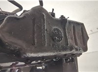  Турбина Ford Transit (Tourneo) Connect 2002-2013 11404979 #8