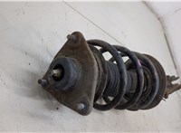  Амортизатор подвески KIA Sportage 2010-2016 20422743 #2