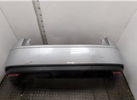  Катафот Citroen C5 2008-2017 11404997 #1