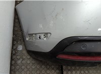  Катафот Citroen C5 2008-2017 11404997 #2