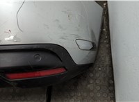  Катафот Citroen C5 2008-2017 11404997 #3