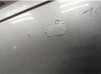  Катафот Citroen C5 2008-2017 11404997 #4