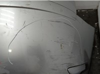  Катафот Citroen C5 2008-2017 11404997 #5
