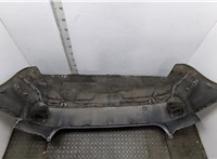  Катафот Citroen C5 2008-2017 11404997 #6