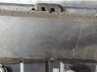  Катафот Citroen C5 2008-2017 11404997 #7