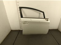  Дверь боковая (легковая) Toyota Prius 2009-2015 20422748 #1