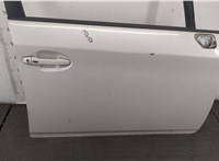  Дверь боковая (легковая) Toyota Prius 2009-2015 20422748 #2