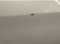  Дверь боковая (легковая) Toyota Prius 2009-2015 20422748 #3