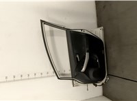  Дверь боковая (легковая) Toyota Prius 2009-2015 20422748 #5