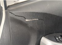  Дверь боковая (легковая) Toyota Prius 2009-2015 20422748 #7