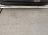  Дверь боковая (легковая) Toyota Prius 2009-2015 20422748 #8