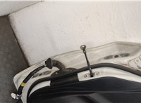  Дверь боковая (легковая) Toyota Prius 2009-2015 20422748 #9
