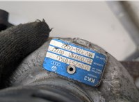 038253056E, 038253056EX Турбина Volkswagen Golf Plus 20422757 #2