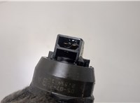 038130073AG, 038130079GX Форсунка топливная Volkswagen Golf Plus 20422761 #2