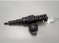 038130073AG, 038130079GX Форсунка топливная Volkswagen Golf Plus 20422763 #1