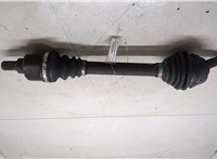 3272LT Полуось (приводной вал, шрус) Peugeot 307 2001-2008 20422770 #3